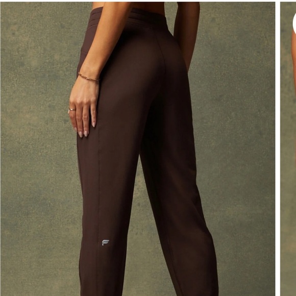 Fabletics Set - Picture 4 of 7